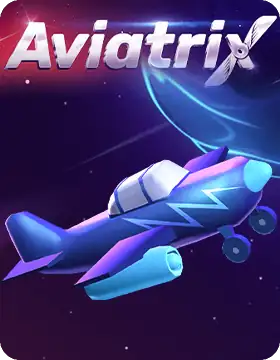 Aviatrix
