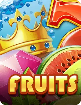 Fruits